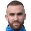 Manzaroli