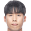Kim