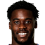 Schlupp
