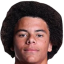 Vitor