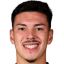 Pedroso