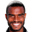دينر