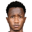 Ndisiro