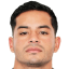 Mansilla