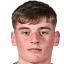 Dylan Lawlor