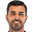 Rodriguez
