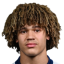 Emenalo