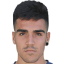 Crespo