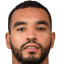 Mgannem