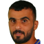 آل منصور