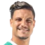 العامري