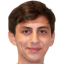 ارسوي