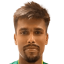 Hasan