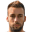 Ristic