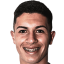 Añasco