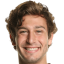 O'Neill