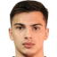 Nechaev