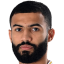 أحمد عيسى جمعة