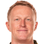 Hendrie