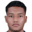 Kenji