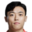 Jeong