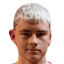 Sverrisson