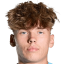Varney