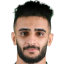 المجحد