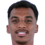 Al-Zaabi
