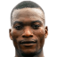 Otu