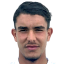 Benaissa