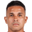 Morais