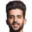 Faisal