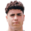 Ferri