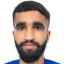 Singh