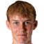 Bragg