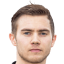 Haraldsson