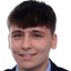 أوكس