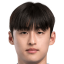 Yu