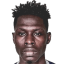 Ofori