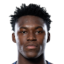 Ouattara