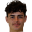 Gillion