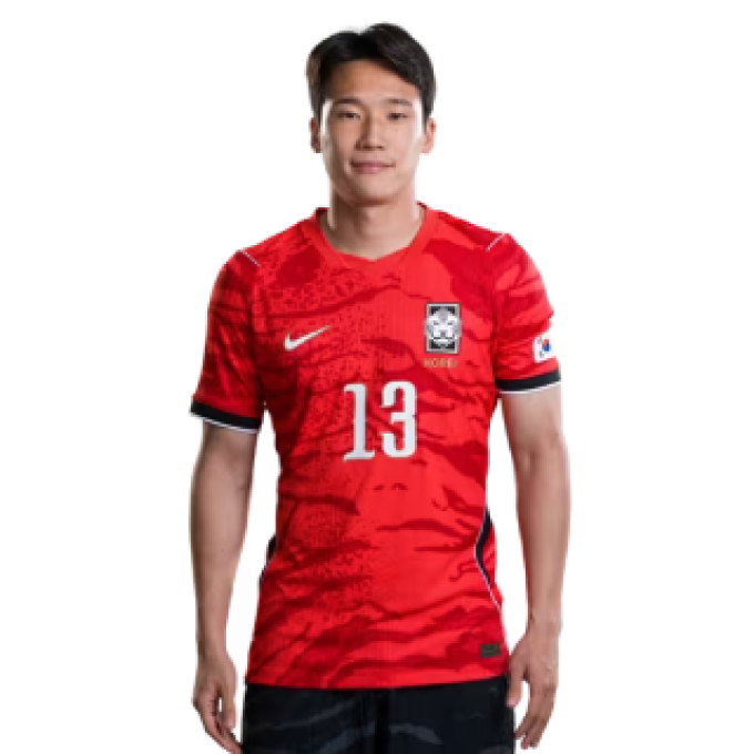 Tae-seok Lee