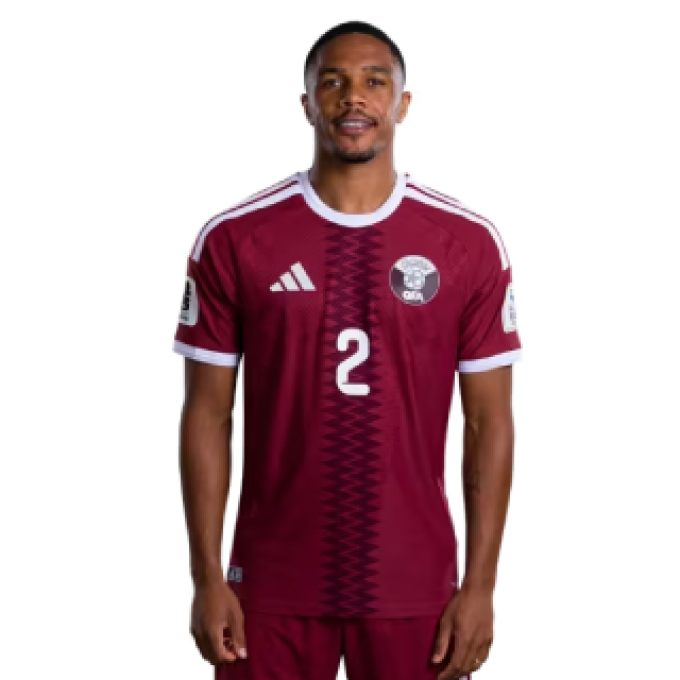 Pedro Miguel