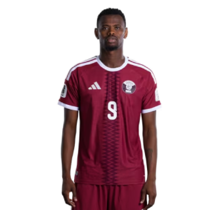 Mohammed Muntari