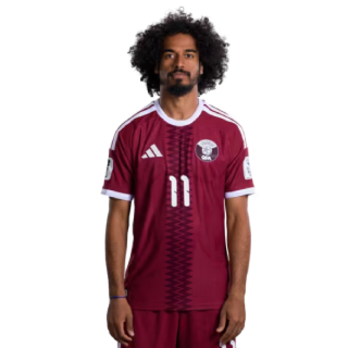أكرم عفيف