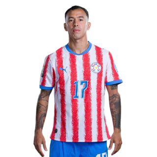 Kaku