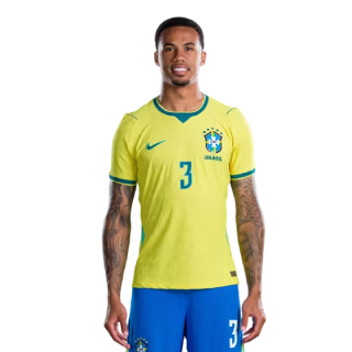 Gabriel Magalhães