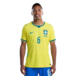 Alex Sandro