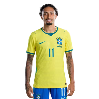 Raphinha